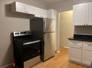 1029 Raymond Ave #5, Saint Paul, MN 55114