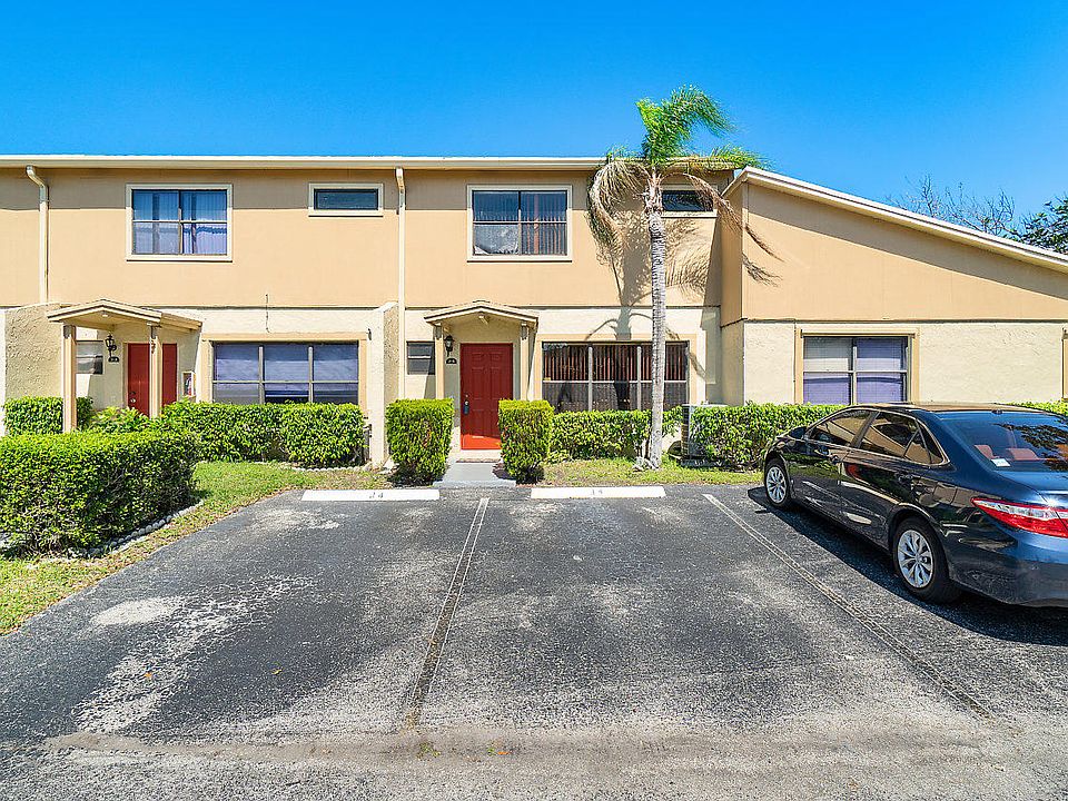 1st image of 3370 Beau Rivage Dr APT J4