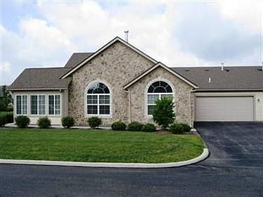 2nd image of 171 Sandover Dr