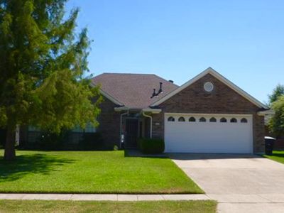 6010 Rosemead Cir, Bossier City, LA, 71111