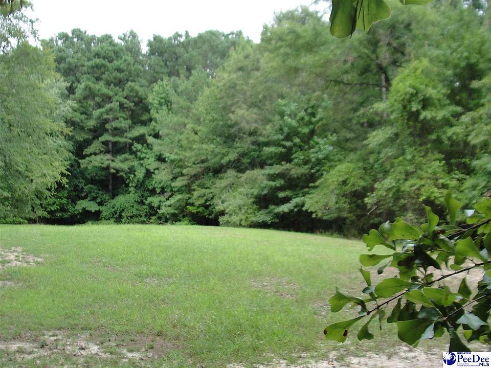 732 Lakeshore Dr, SC 29512 MLS 20222676 Zillow