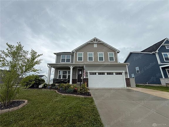 2nd image of 2418 David Grey Cir