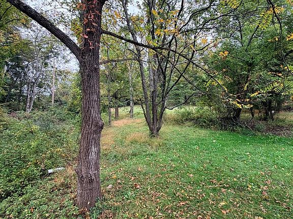 5th image of 6957 Fishing Creek Valley Rd