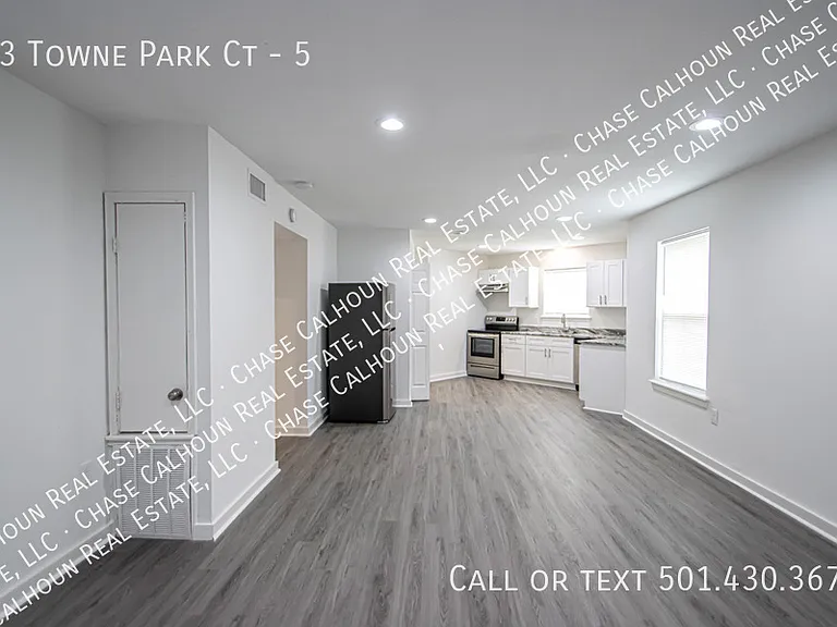 23 Towne Park Ct #5 — Photo 64