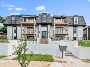 3909 Kenwood Ave APT 23, Kansas City, MO 64110