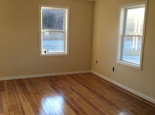 581 N Main St #2, Seymour, CT 06483