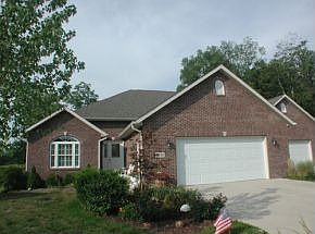 1st image of 4920 N Gathering Ct
