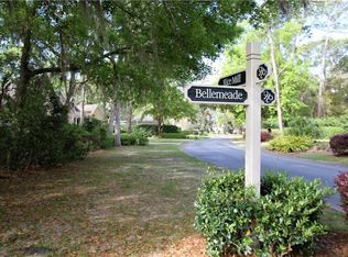 138 Rice Ml, Saint Simons Island, GA 31522