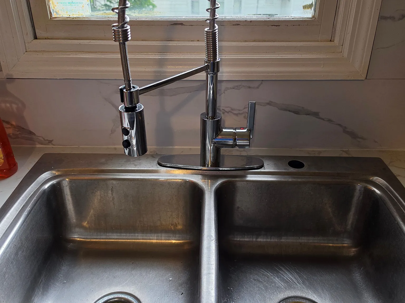 2 bed, 1.0 bath, 1100 sqft, $1,100 — Photo 4