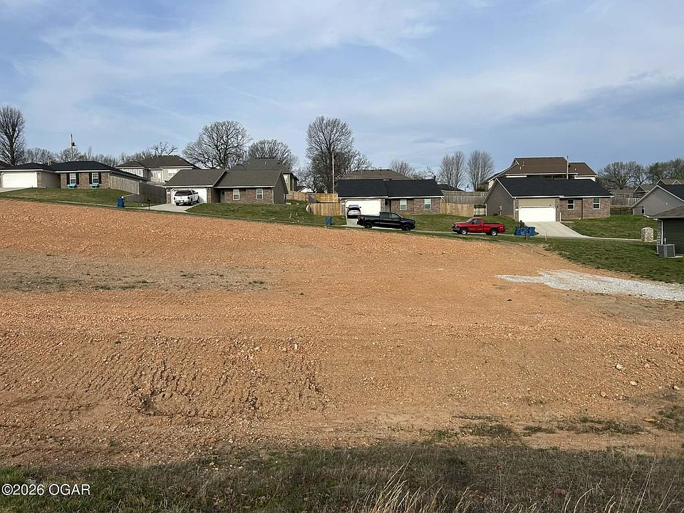 2nd image of LOT 53 Justins Trl