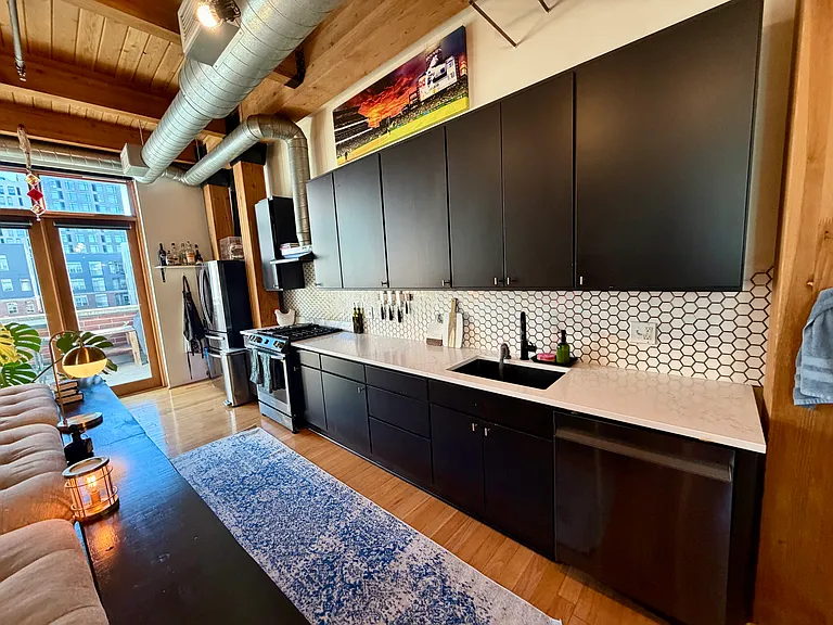 2955 Inca St #3F — Photo 6