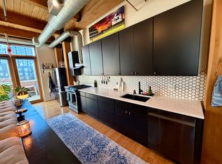 2955 Inca St #3F, Denver, CO 80202