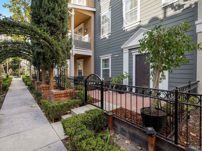 1420 Mayfield Way, Tustin, CA, 92782