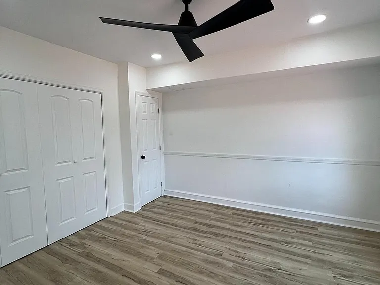 4321 Sheldon Ave #1 — Photo 7