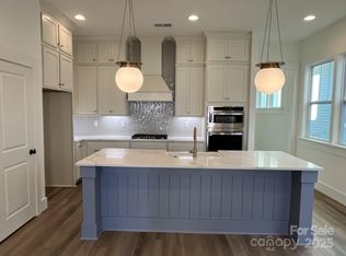 609 Hops Aly, Fort Mill, SC 29715