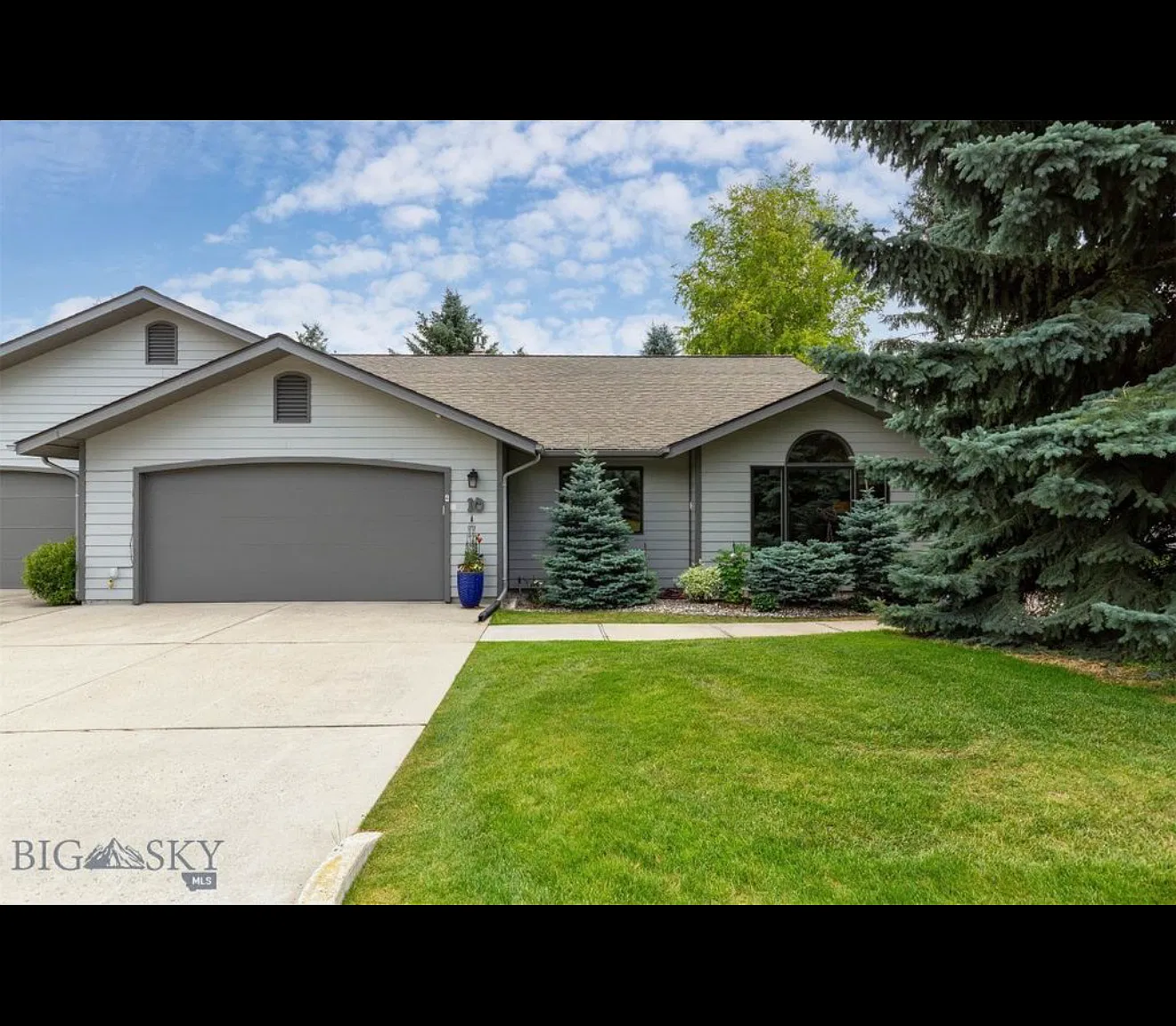Highland Blvd, Bozeman — Photo 3