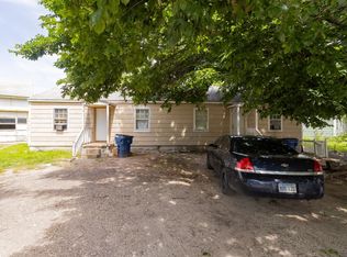 2760 S Vassar Ct, Wichita, KS 67210