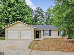 2927 Jim Owens Rd NW, Kennesaw, GA 30152