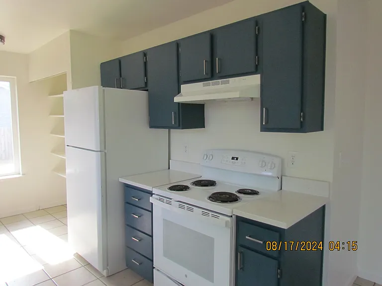 801 Pt Brown Ave SW #A — Photo 5