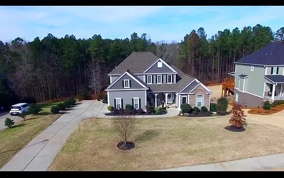 5th image of 3017 Haseley Ct