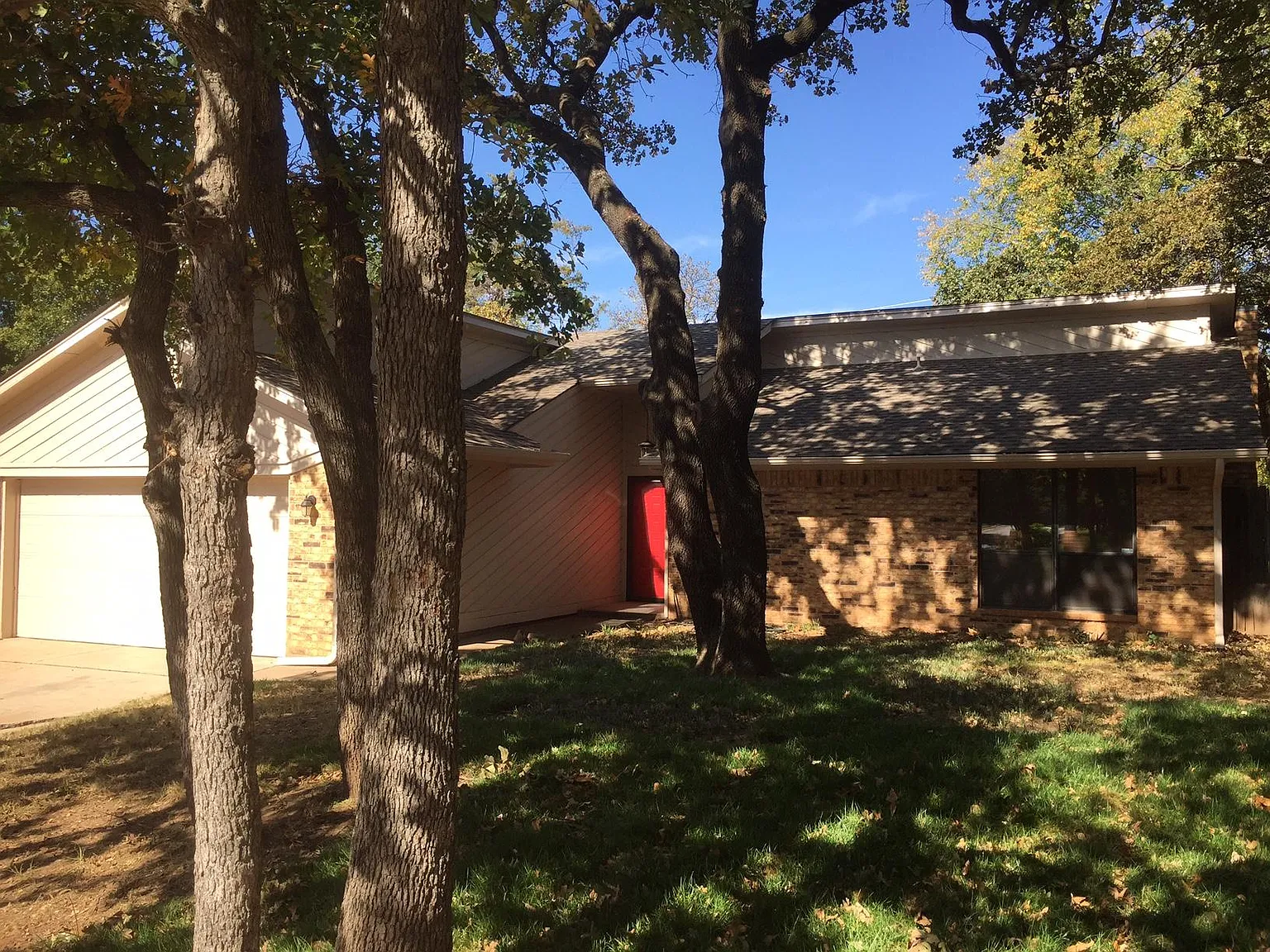 3 bed, 1775 sqft, $1,775 — Photo 2