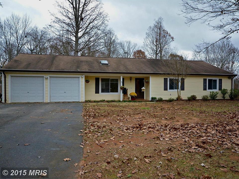 1st image of 7185 Sunrise Ct