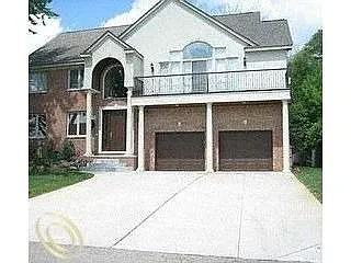 2430 Island View Dr photo 1
