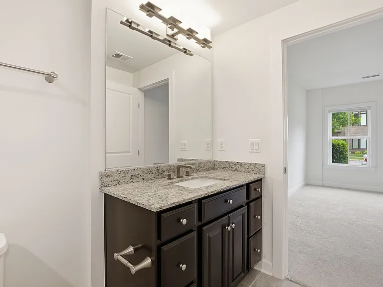 22527 Foundation Dr — Photo 14
