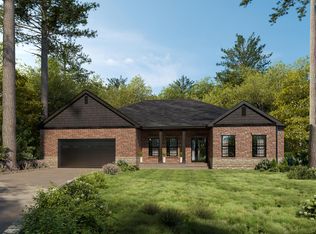 192 Kentucky Dr, Newport, KY 41071