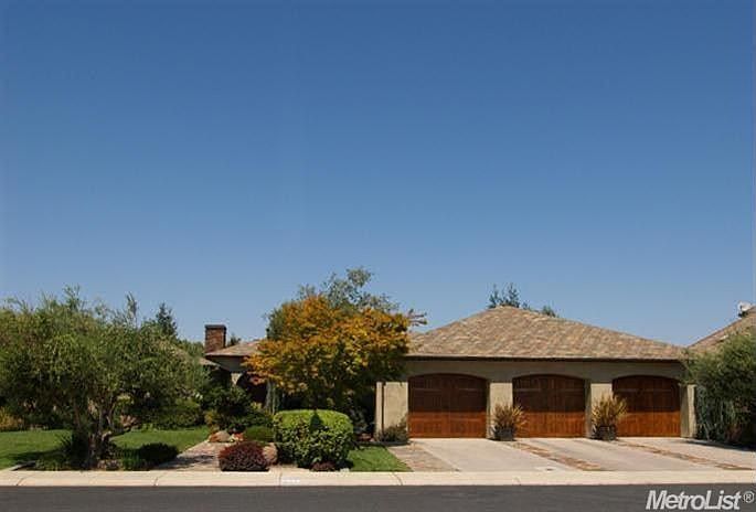 7403 River Nine Dr, Modesto, CA 95356 | Zillow