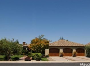 7403 River Nine Dr, Modesto, CA