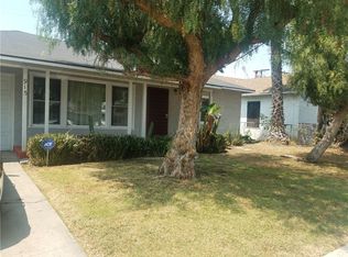 915 S Aprilia Ave, Compton, CA 90220
