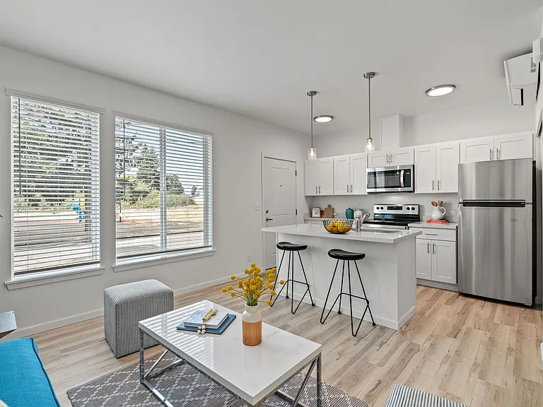 2 Chelan Place — Photo 8