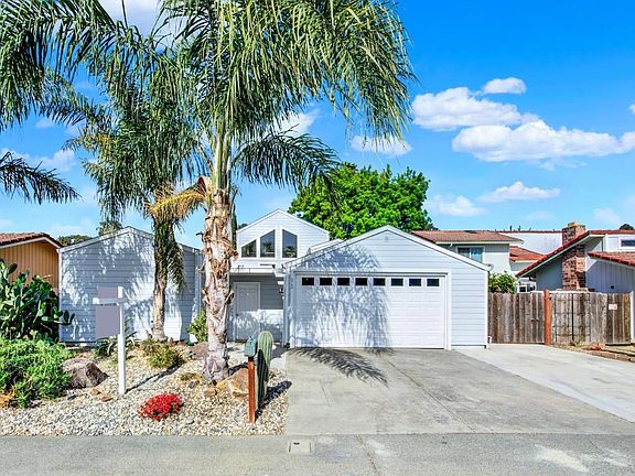 3rd image of 515 Paula Drive