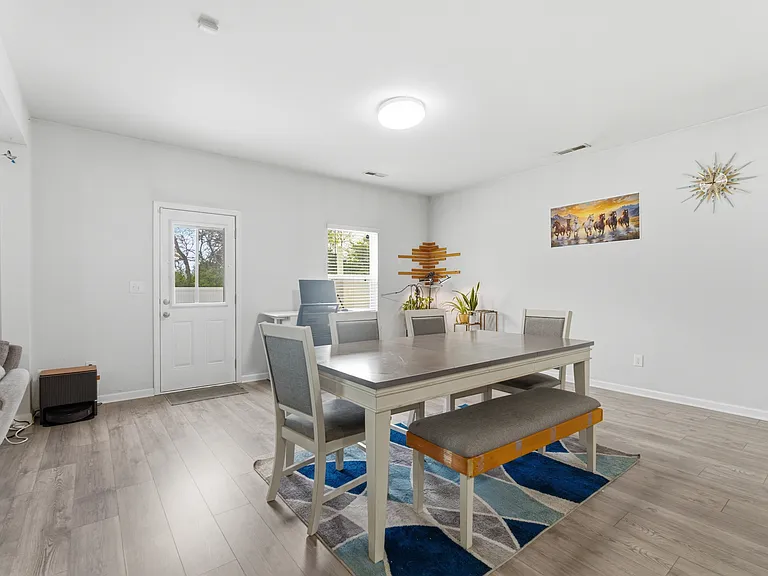 2210 Cancellara Ct — Photo 13