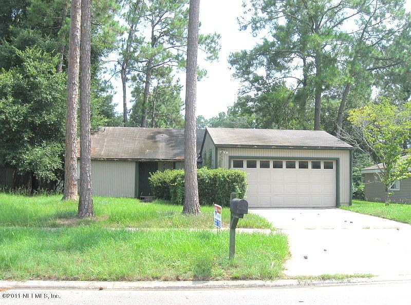 1st image of 3536 Docksider Dr N