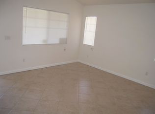 42957 Masonic Dr, Hemet, CA 92544