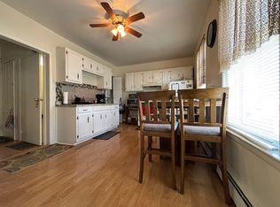 21 Betts Pl #2, Norwalk, CT 06855