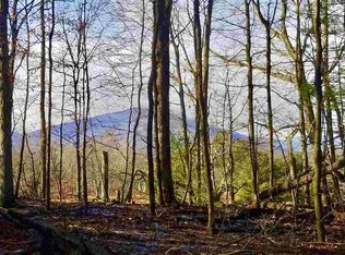 Tbd Scarawan Road, MARBLETOWN, NY 12484