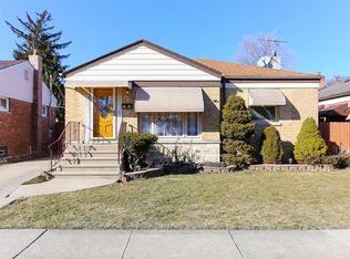 7804 W Fullerton Ave, Elmwood Park, IL 60707