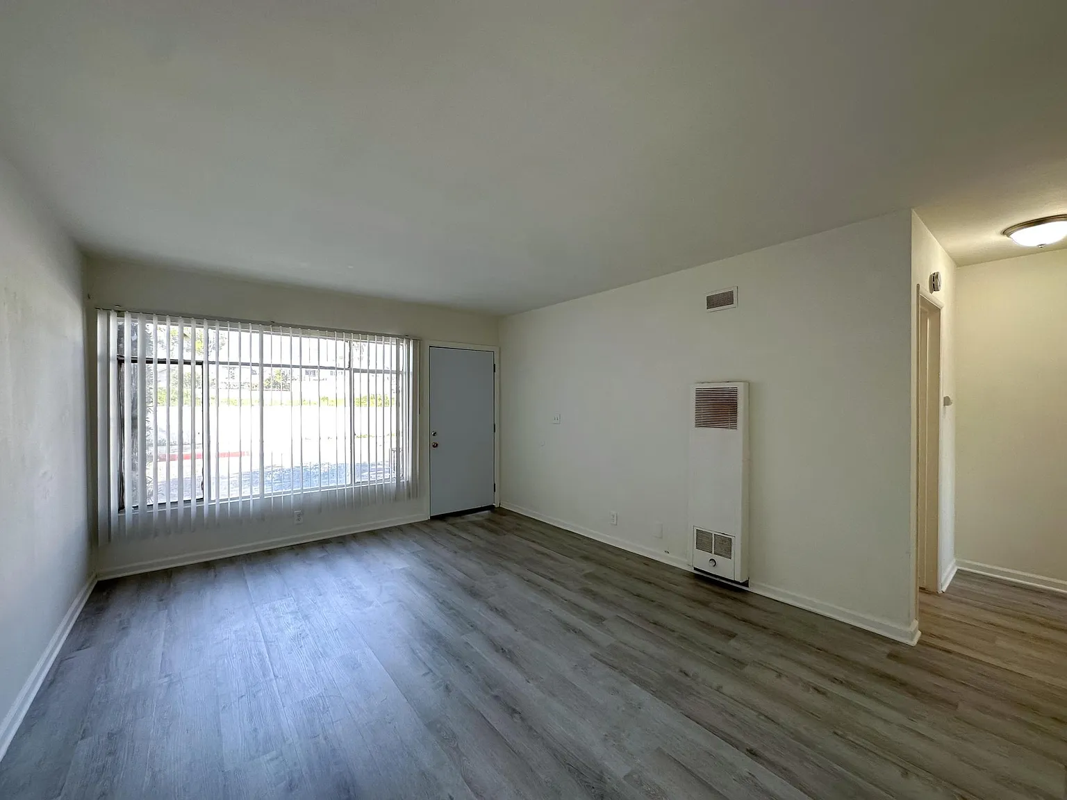1 bed, $1,650 — Photo 4