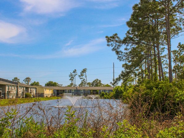 4324 W 20th St #U-u180