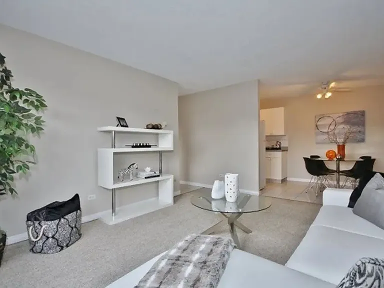 11016 109th Ave NW — Photo 16