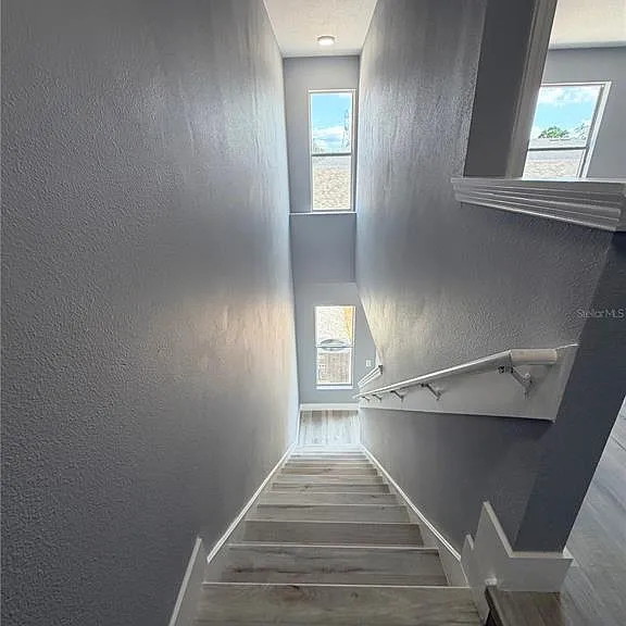 14454 Prunningwood Pl — Photo 22