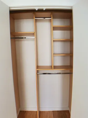 Rented by Corcoran | media 16