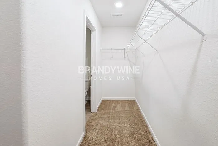 2031 Talbert Ct — Photo 15