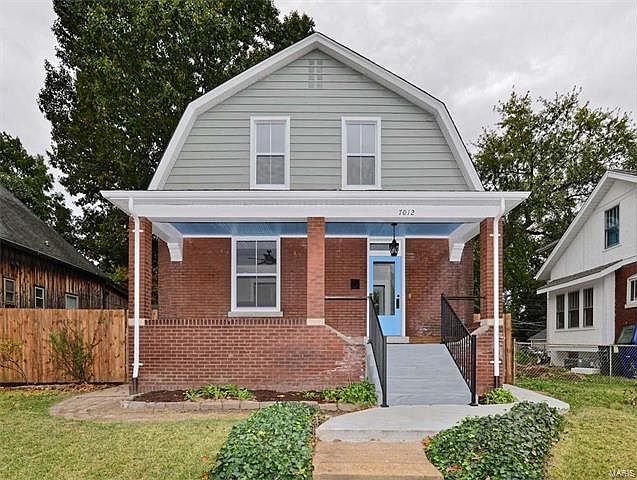 1st image of 7012 Oleatha Ave