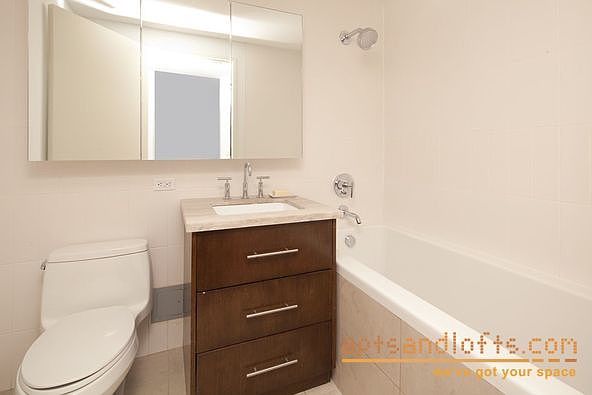 1st image of 142 N 6th St APT 5A