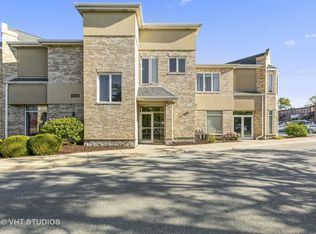 18065 Harwood Ave APT F, Homewood, IL 60430