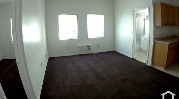 1185 N Alexandria Ave #203 — Photo 7